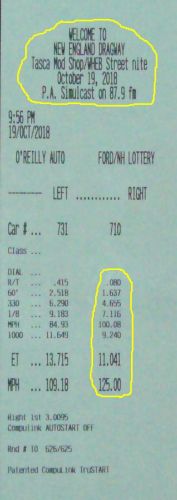 Name:  cslip101918.jpg
Views: 523
Size:  14.5 KB