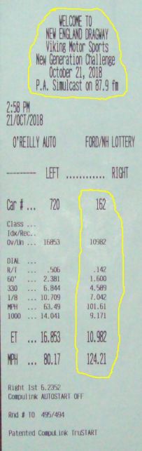 Name:  cslip102118.jpg
Views: 811
Size:  21.4 KB