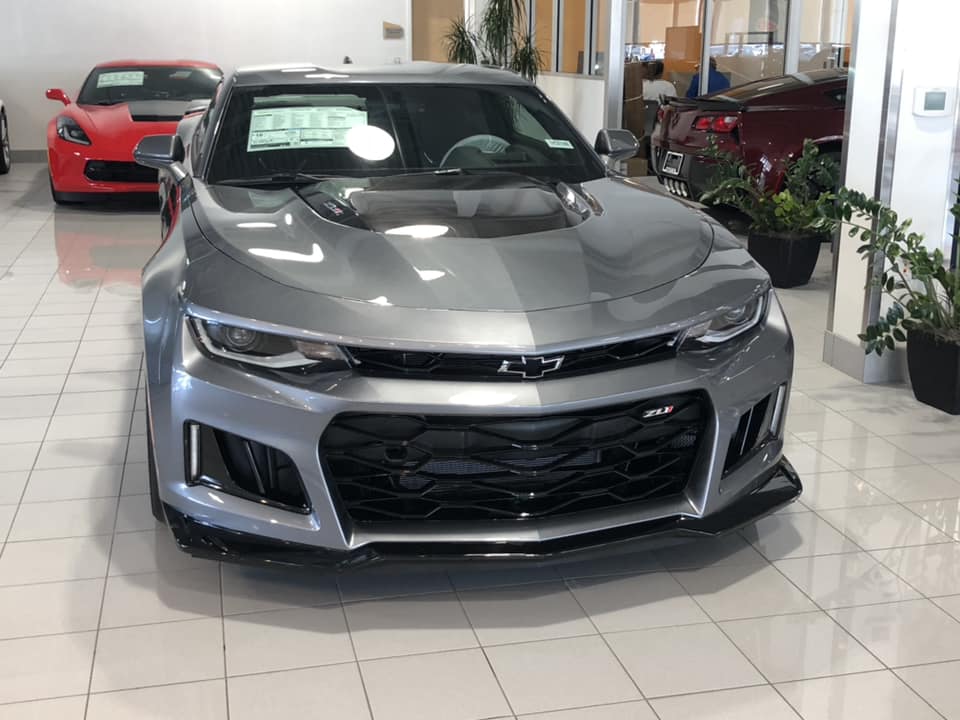 Name:  Satin Steel Gray1.jpg
Views: 3636
Size:  65.0 KB