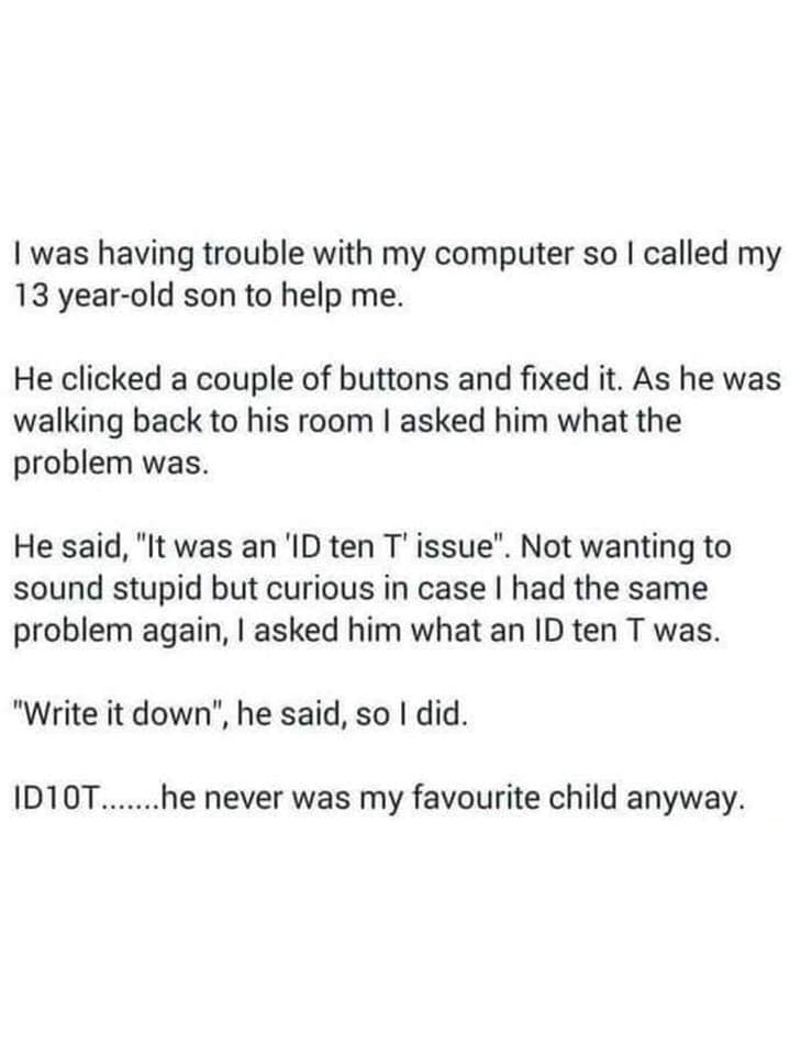 Name:  44250843_1907002022670450_8150973807473983488_n.jpg
Views: 2261
Size:  39.2 KB