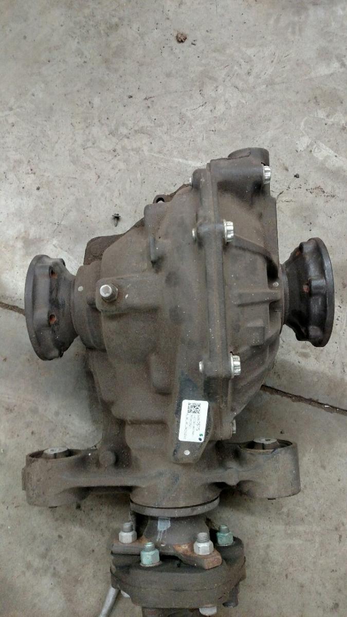 Name:  rear diff.jpg
Views: 523
Size:  102.9 KB