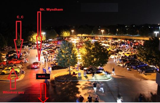 Name:  Capture.JPG
Views: 1358
Size:  50.8 KB