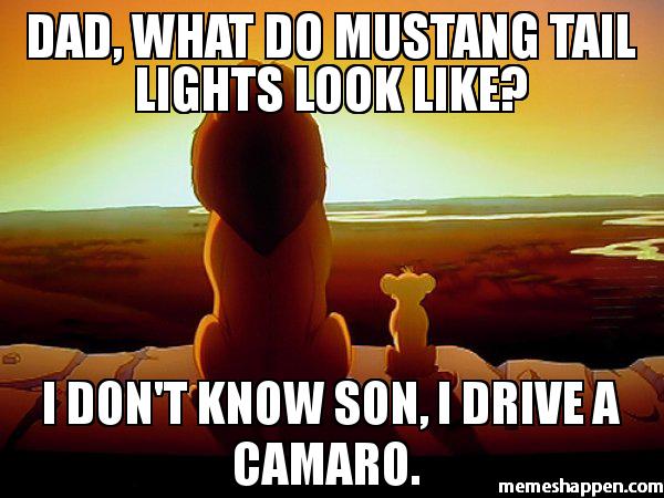 Name:  lion king.jpg
Views: 2047
Size:  48.9 KB