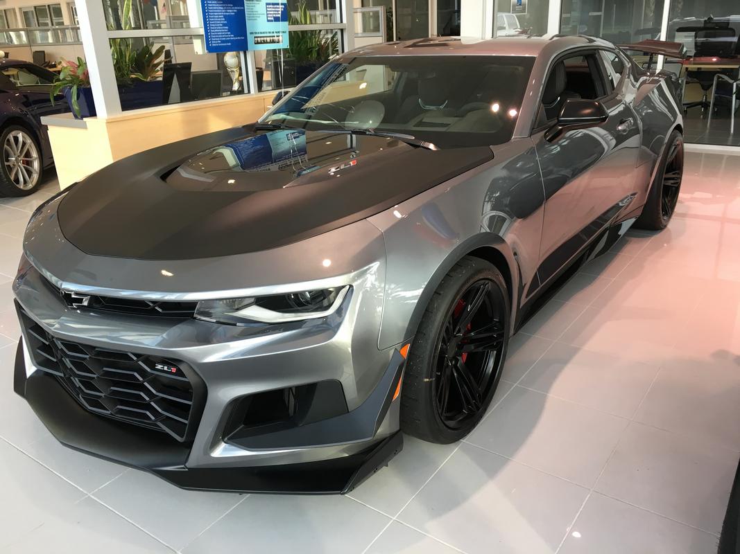 Name:  IMG-1206.jpg
Views: 4019
Size:  122.2 KB