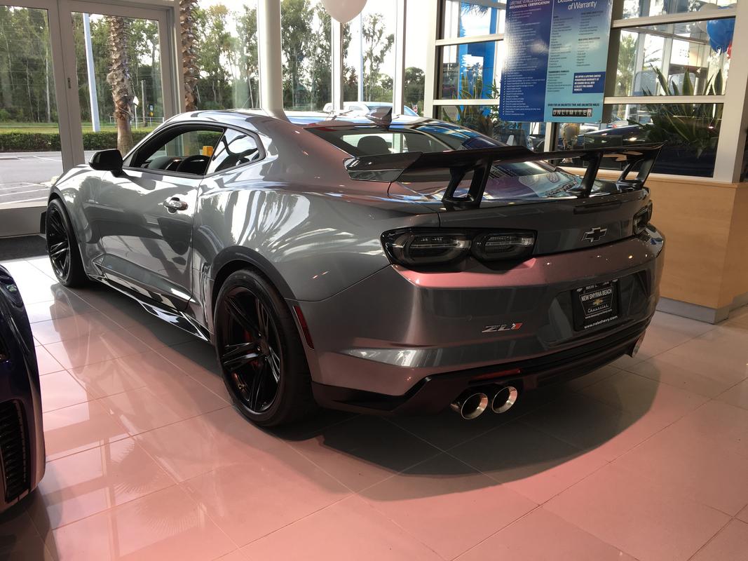 Name:  IMG-1209.jpg
Views: 3865
Size:  138.0 KB