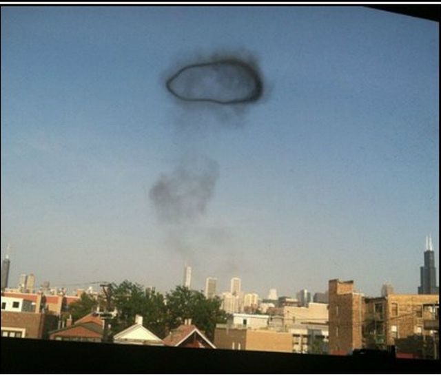 Name:  smoke.jpg
Views: 1703
Size:  32.8 KB