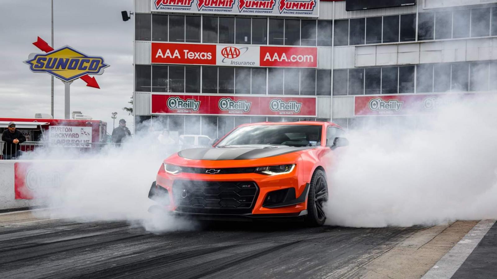Name:  burnout.jpg
Views: 1055
Size:  150.6 KB