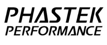 Name:  Phastek sm.jpg
Views: 1634
Size:  30.5 KB