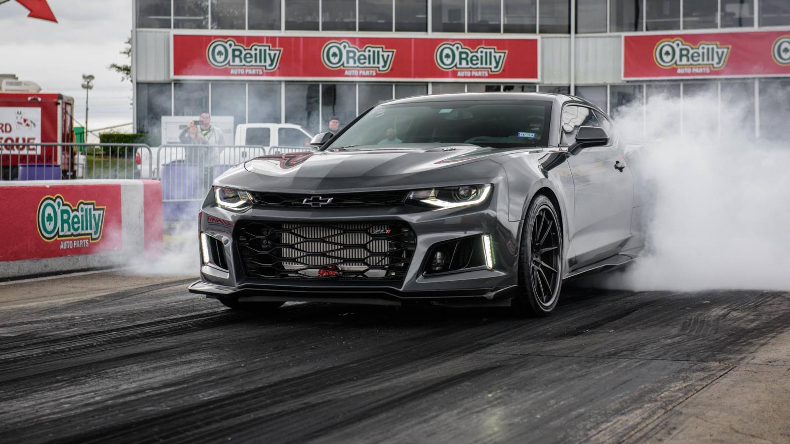 Name:  Been.jpg
Views: 389
Size:  172.7 KB