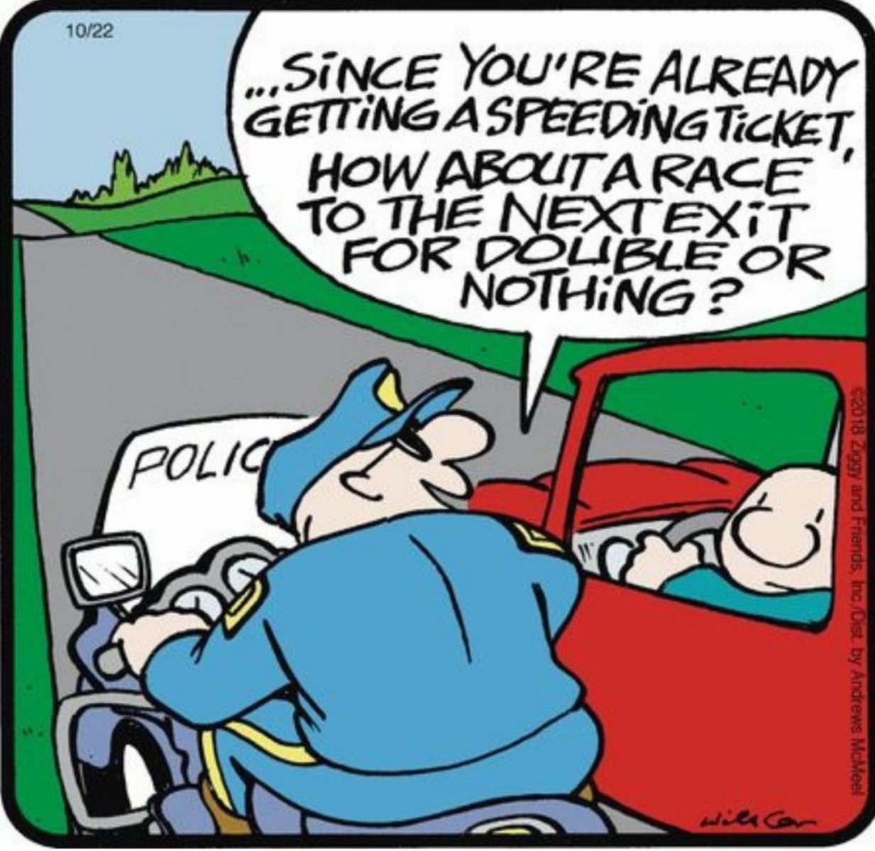 Name:  Screenshot_20181130-074207.jpg
Views: 1418
Size:  157.6 KB