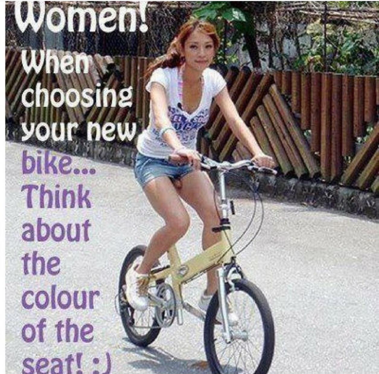 Name:  20181127_172047.jpg
Views: 1312
Size:  240.6 KB