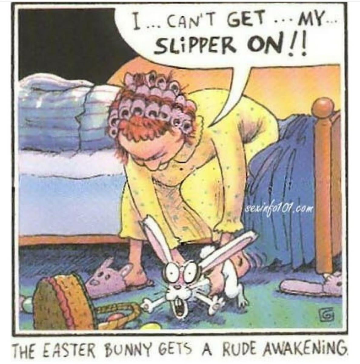 Name:  Screenshot_20181127-172525.jpg
Views: 1511
Size:  163.3 KB