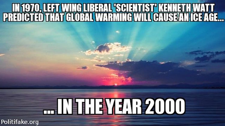 Name:  global-warning 4-1970-left-wing-liberal-scientist-kenneth-watt-politics.jpg
Views: 1919
Size:  64.1 KB