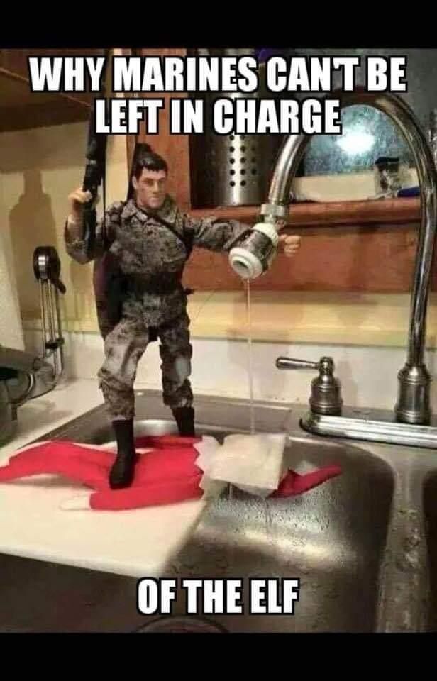 Name:  marine and elf.jpg
Views: 1568
Size:  63.4 KB