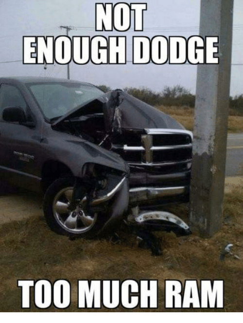 Name:  not-enough-dodge-too-much-ram-32276832.png
Views: 553
Size:  186.6 KB