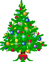 Name:  christmas-tree-image-0310.gif
Views: 279
Size:  24.9 KB