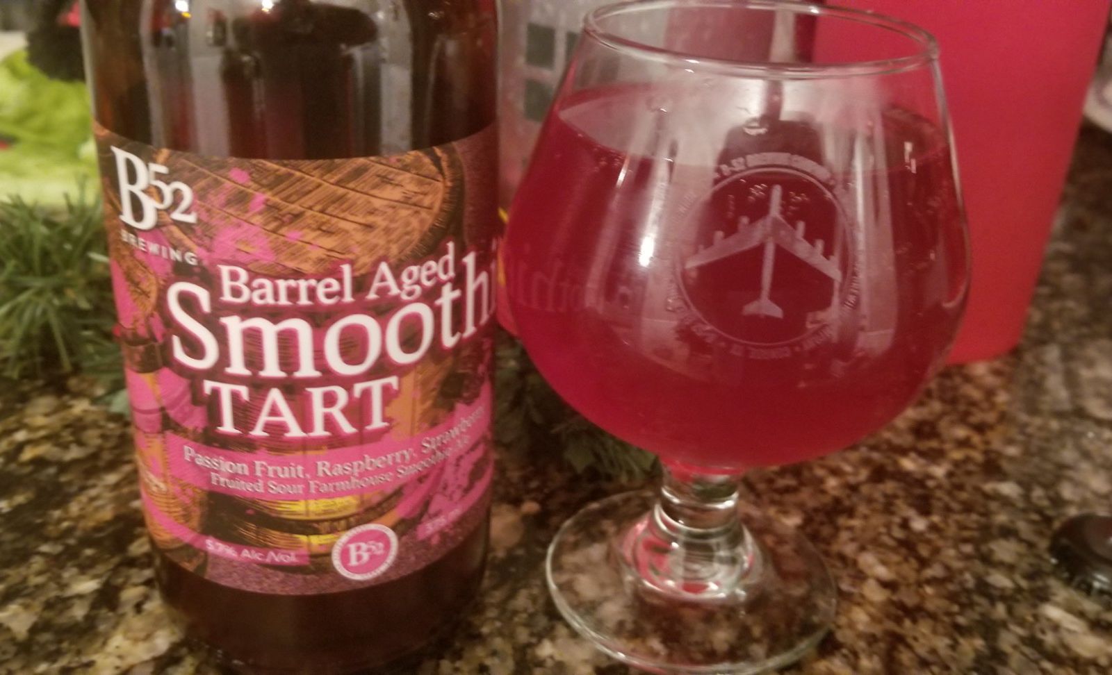 Name:  result_1544489935325.jpg
Views: 660
Size:  164.1 KB