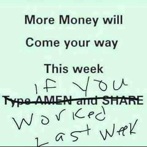 Name:  money.jpg
Views: 2163
Size:  15.2 KB