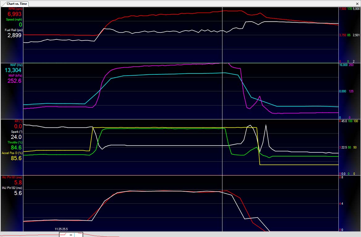 Name:  FP Screen Shot.jpg
Views: 1010
Size:  98.3 KB