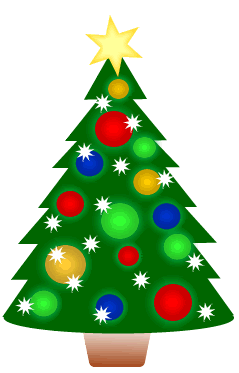 Name:  christmas tree.gif
Views: 292
Size:  21.6 KB