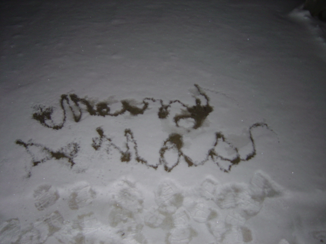 Name:  merry xmas.JPG
Views: 726
Size:  153.0 KB