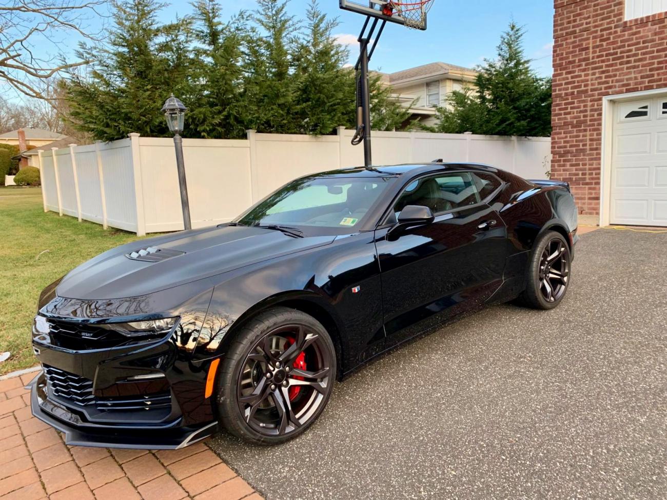 Name:  E7CA6CF1-7DB7-40DA-979A-E785F3705214.jpg
Views: 1958
Size:  251.2 KB