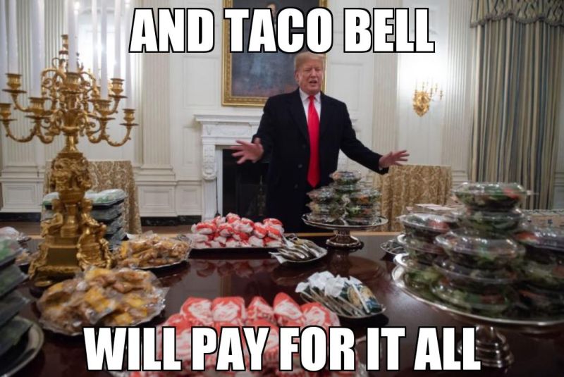 Name:  taco bell pay.jpg
Views: 1214
Size:  76.7 KB