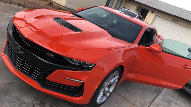 Name:  J9Zuw44_d.jpg
Views: 571
Size:  25.8 KB