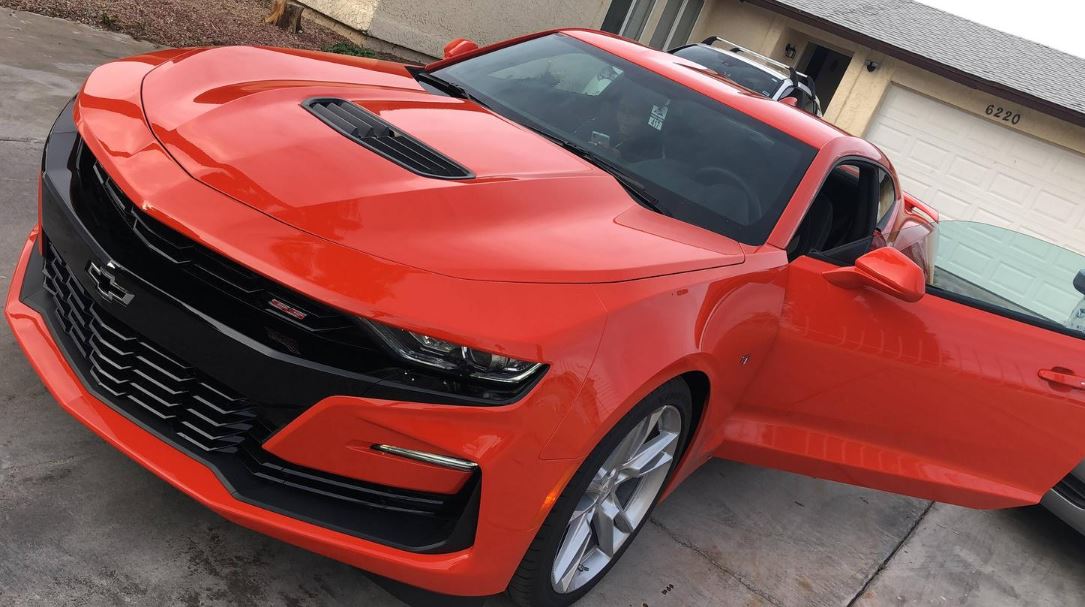 Name:  Capture`1.JPG
Views: 581
Size:  112.2 KB