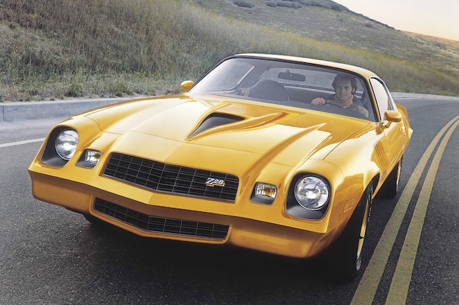 Name:  1978-Chevrolet-Camaro-front-three-quarter.jpg
Views: 2604
Size:  98.7 KB
