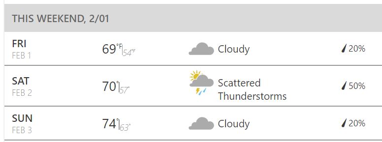 Name:  Capture.JPG
Views: 360
Size:  28.9 KB