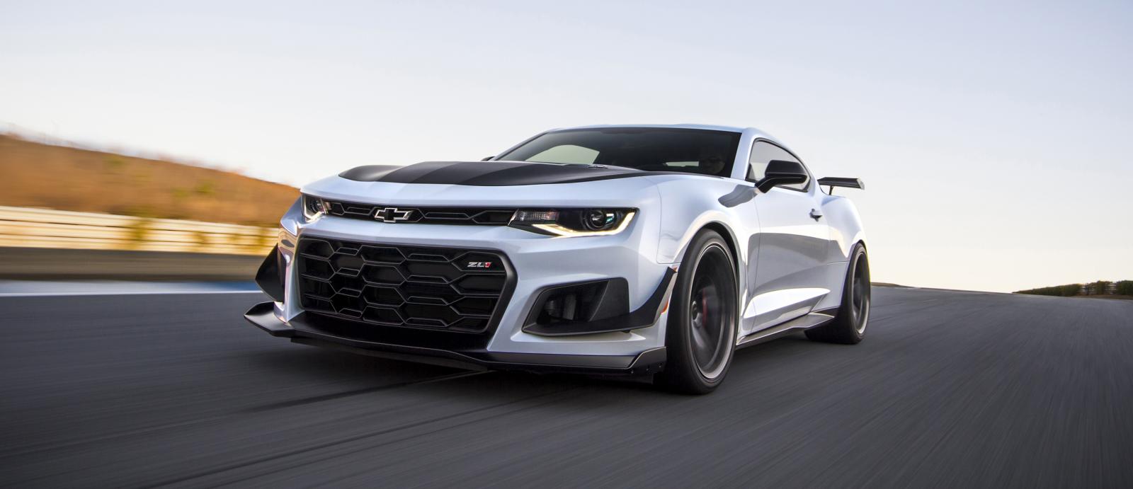 Name:  2019-Chevrolet-Camaro-ZL1-1LE-015 2.jpg
Views: 5366
Size:  75.4 KB