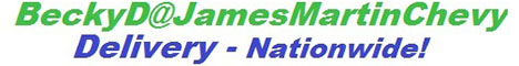 Name:  BeckyD@JamesMartin Chevy4.jpg
Views: 334
Size:  24.0 KB
