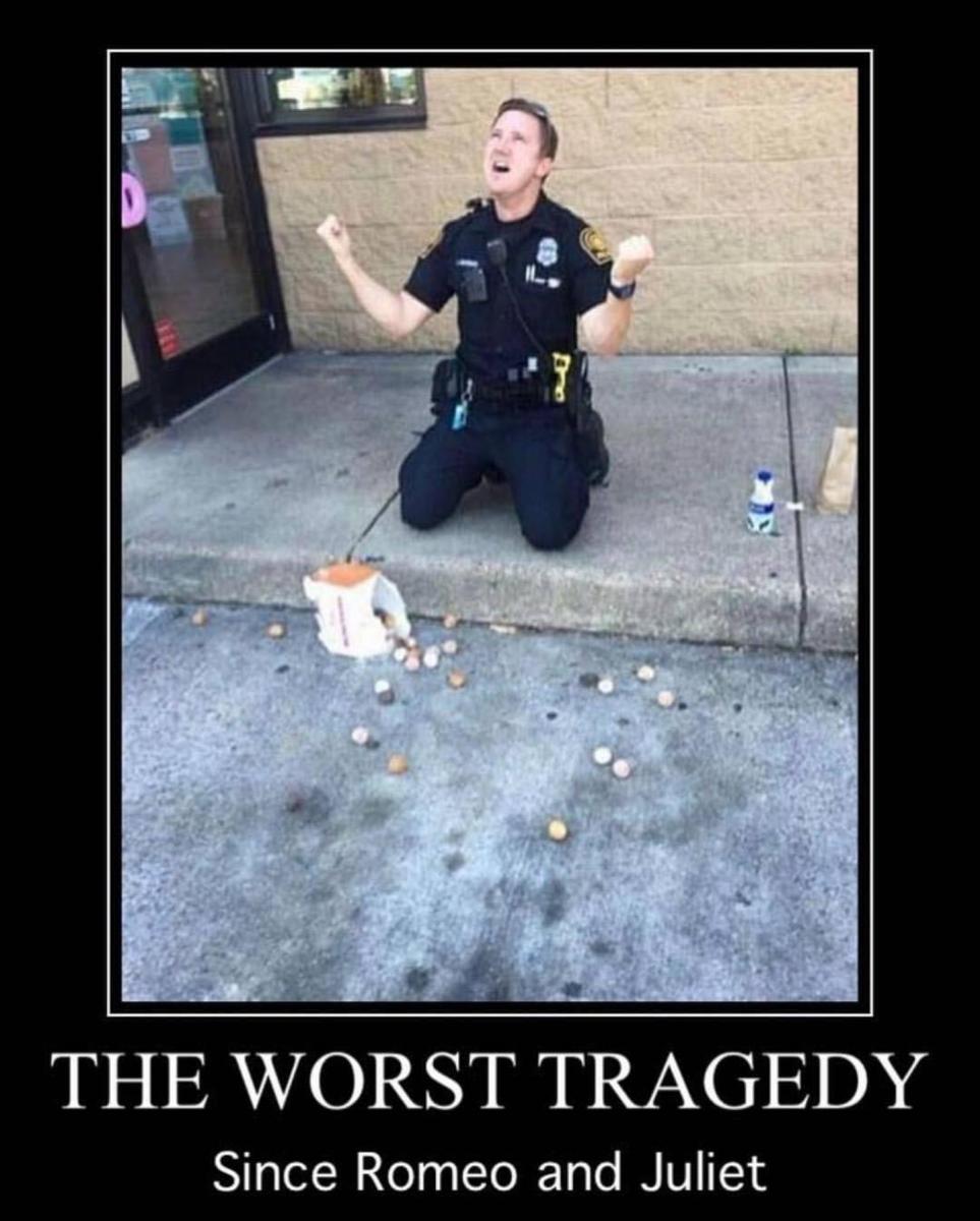 Name:  Screenshot_20190126-131749.jpg
Views: 1415
Size:  109.5 KB