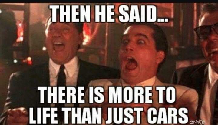 Name:  FB_IMG_1547683120766.jpg
Views: 1465
Size:  33.4 KB