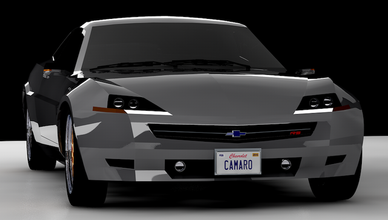 Name:  Pony Car Concept R5 2019-2.png
Views: 2240
Size:  334.9 KB