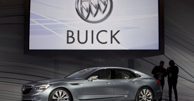 Name:  Buick.jpg
Views: 1112
Size:  36.2 KB