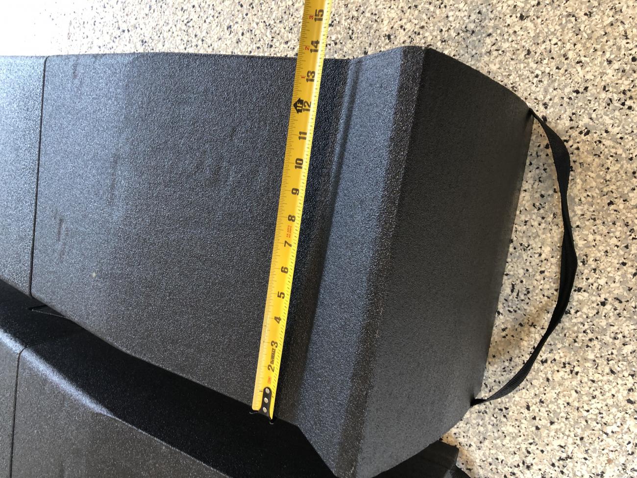 Name:  362AC96E-2C6D-4FE5-ADA9-B83DB30ABED3.jpg
Views: 826
Size:  316.7 KB