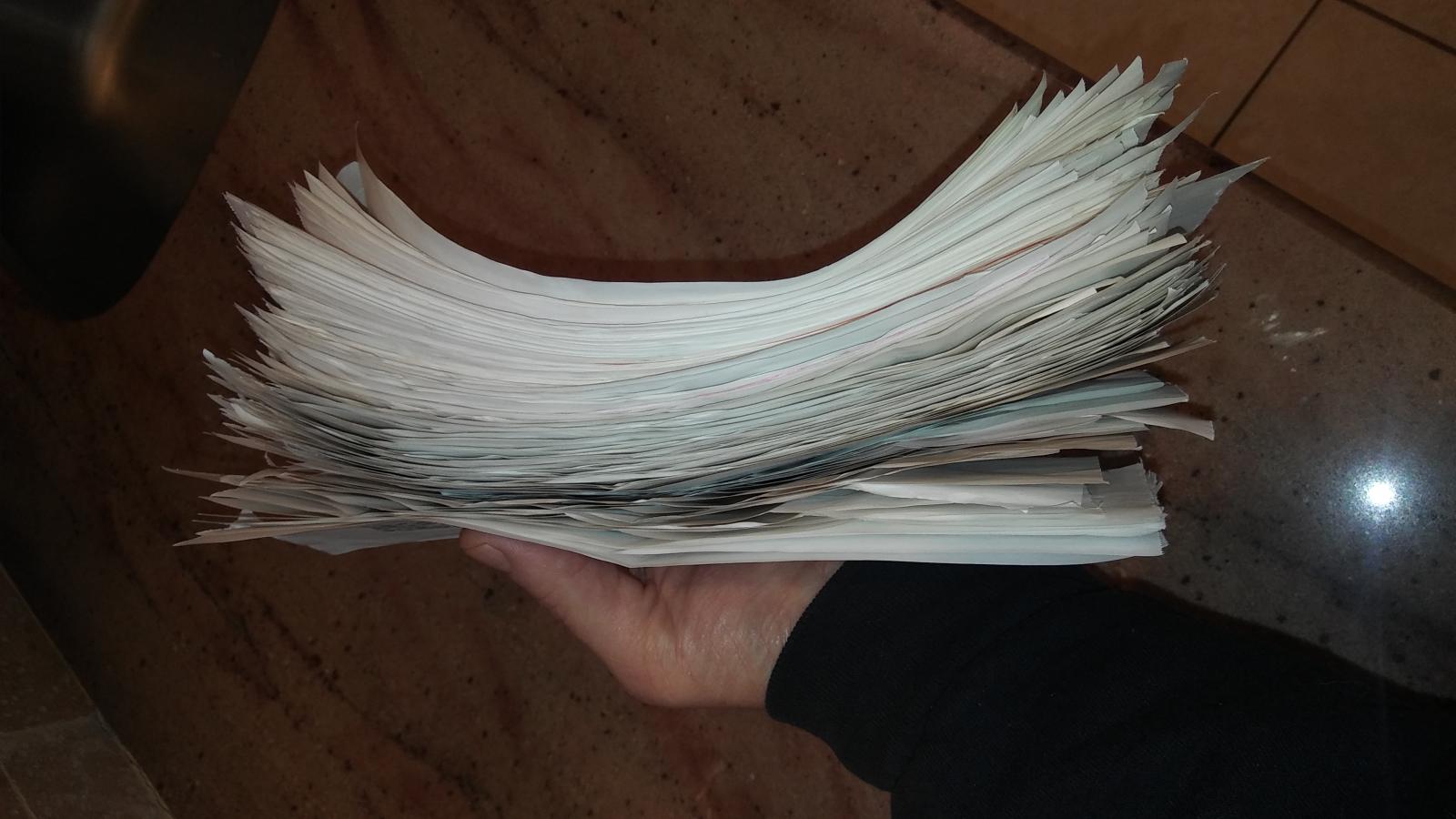 Name:  20181208_192347.jpg
Views: 806
Size:  132.2 KB