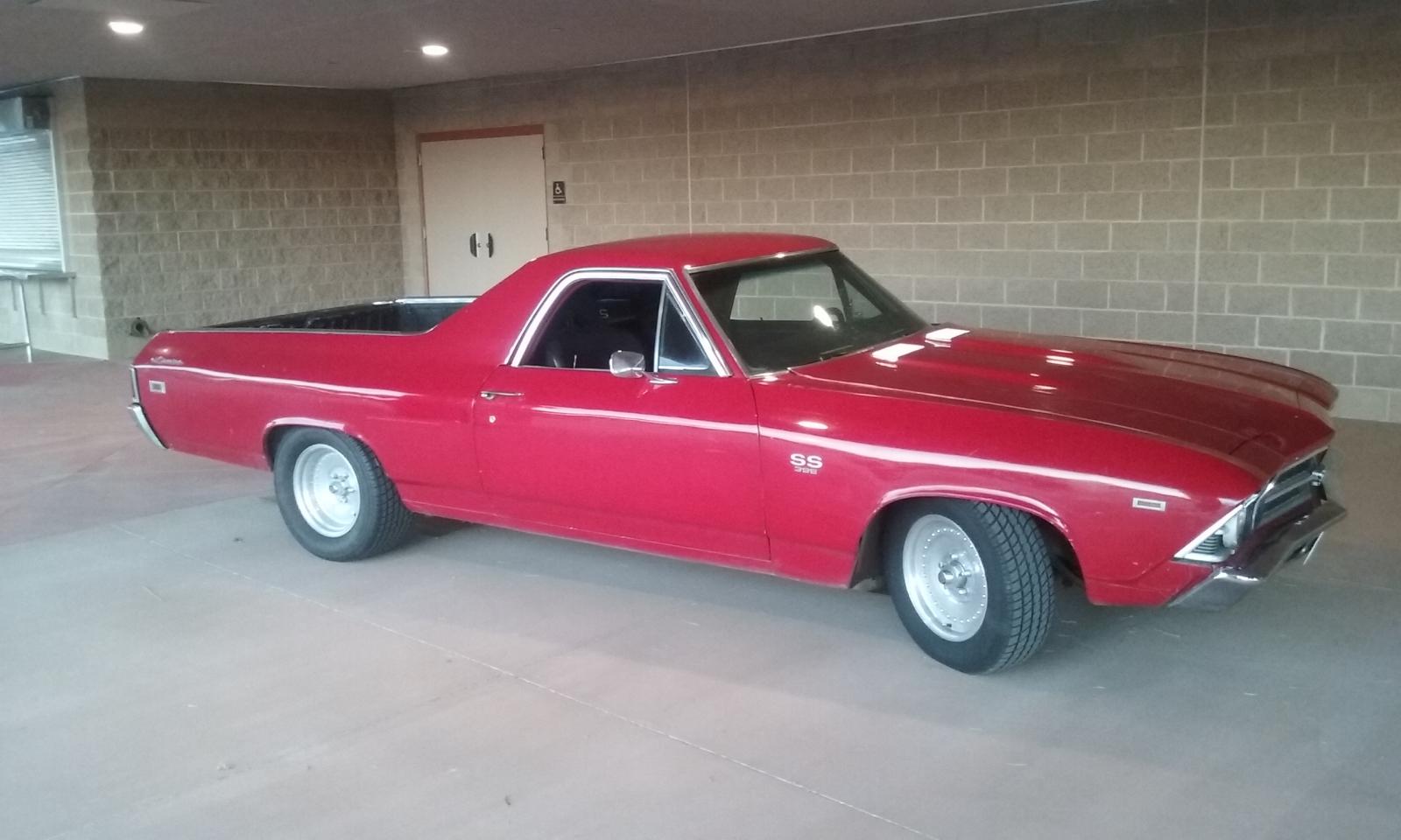 Name:  20160714_054814.jpg
Views: 1046
Size:  119.6 KB