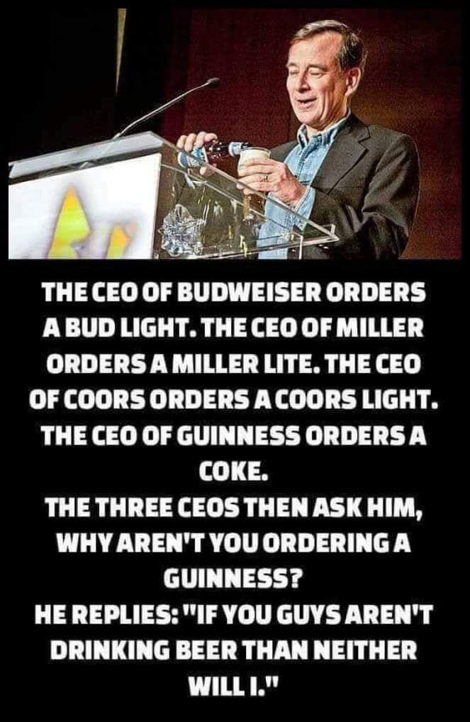 Name:  FB_IMG_1551662165901.jpg
Views: 1003
Size:  68.3 KB