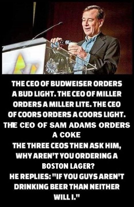 Name:  SAM ADAMS.jpg
Views: 1011
Size:  58.0 KB