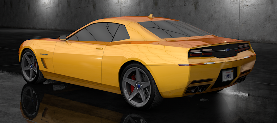 Name:  Pony Car Concept R9 2019-4.png
Views: 1953
Size:  559.9 KB