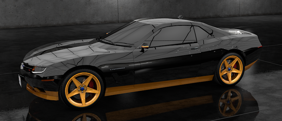Name:  Pony Car Concept R9 2019-6.png
Views: 1936
Size:  528.2 KB