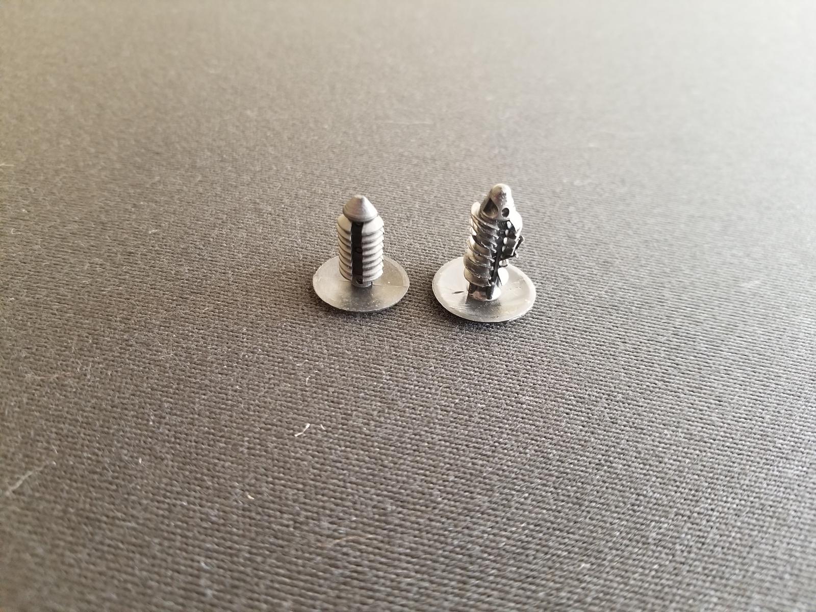 Name:  20180717_143628.jpg
Views: 1161
Size:  321.6 KB