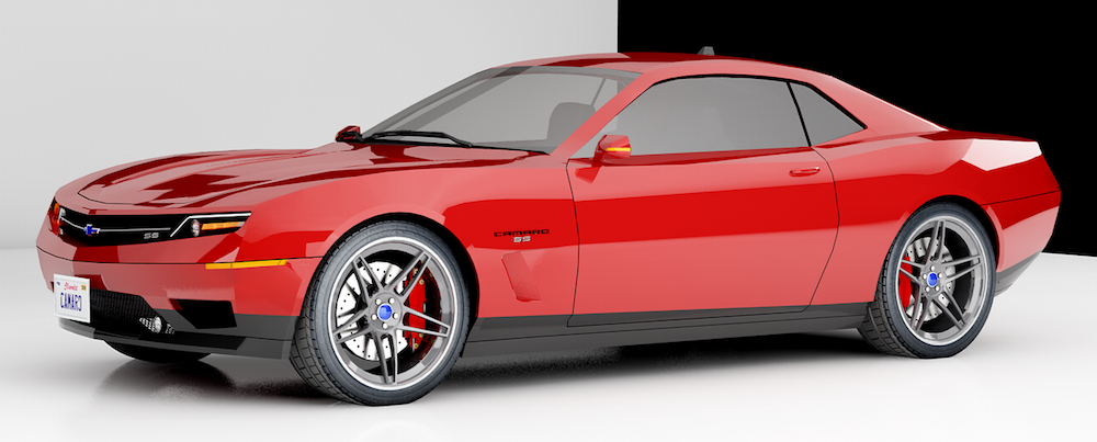 Name:  Pony Car Concept R9c 2019-4.png
Views: 278
Size:  507.3 KB