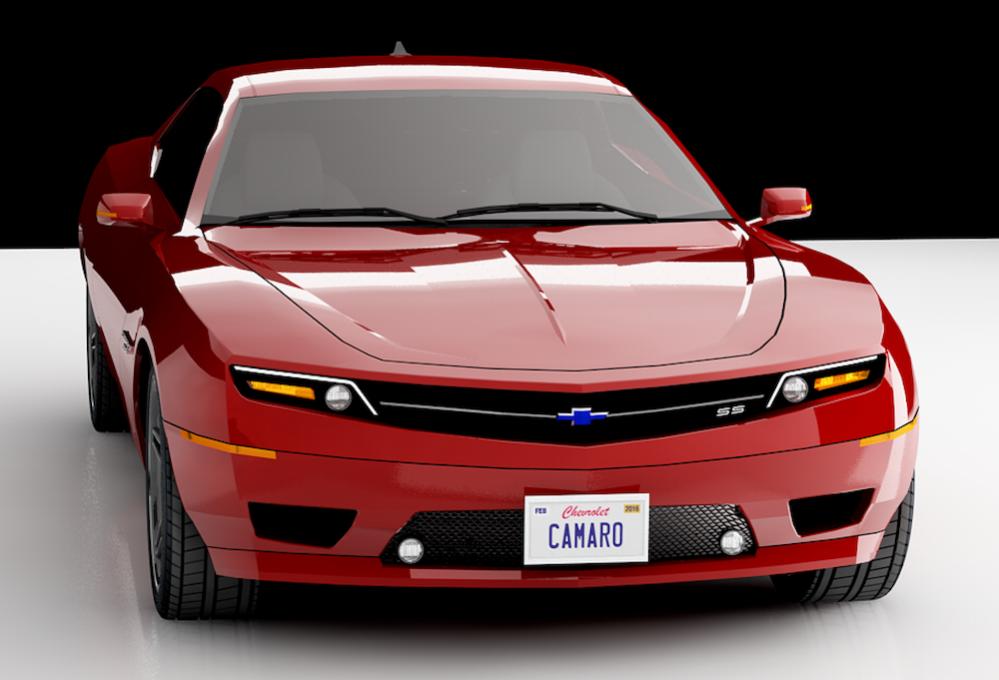 Name:  Pony Car Concept R9c 2019-2.jpg
Views: 1827
Size:  59.2 KB
