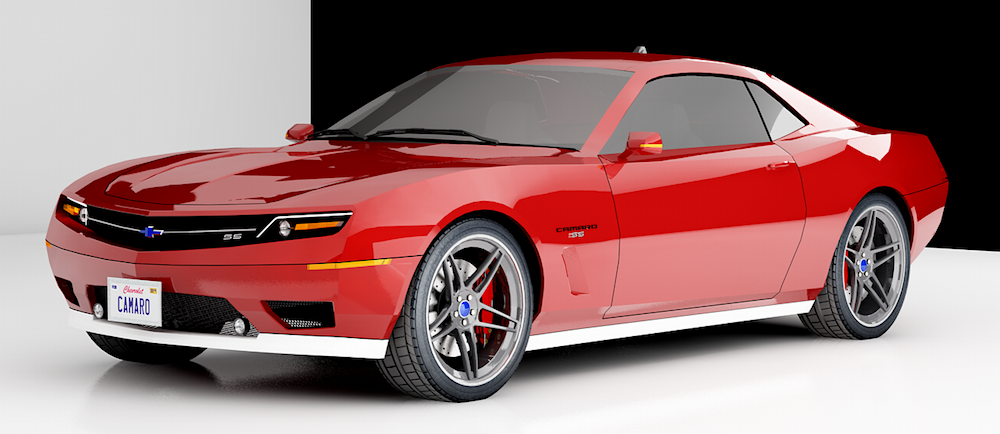 Name:  Pony Car Concept R9c 2019-5.png
Views: 4052
Size:  540.6 KB