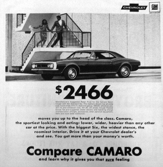 Name:  1967 Original ad.jpeg
Views: 276
Size:  60.3 KB