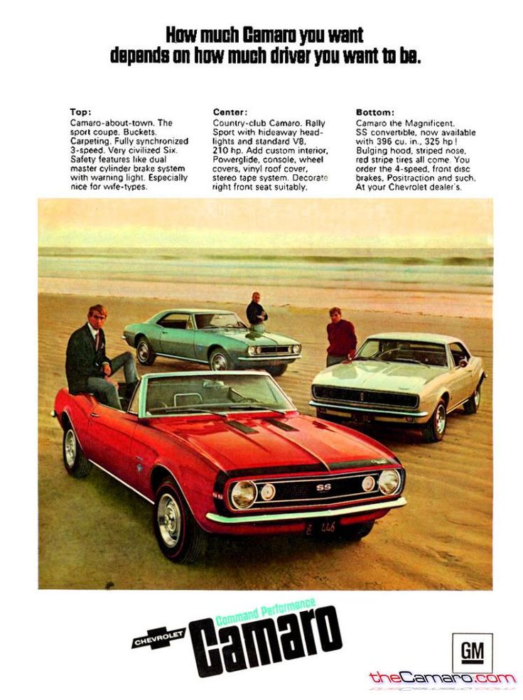 Name:  1967 Camaro ad.jpg
Views: 259
Size:  112.7 KB